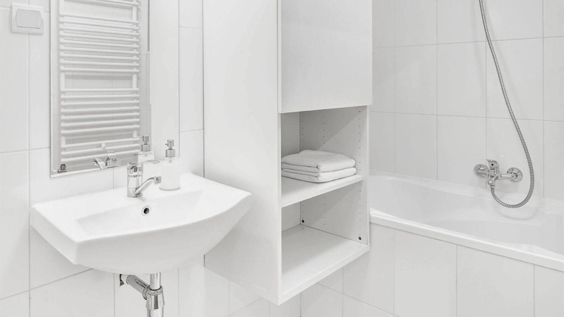 Citynest Apartments Краків Екстер'єр фото