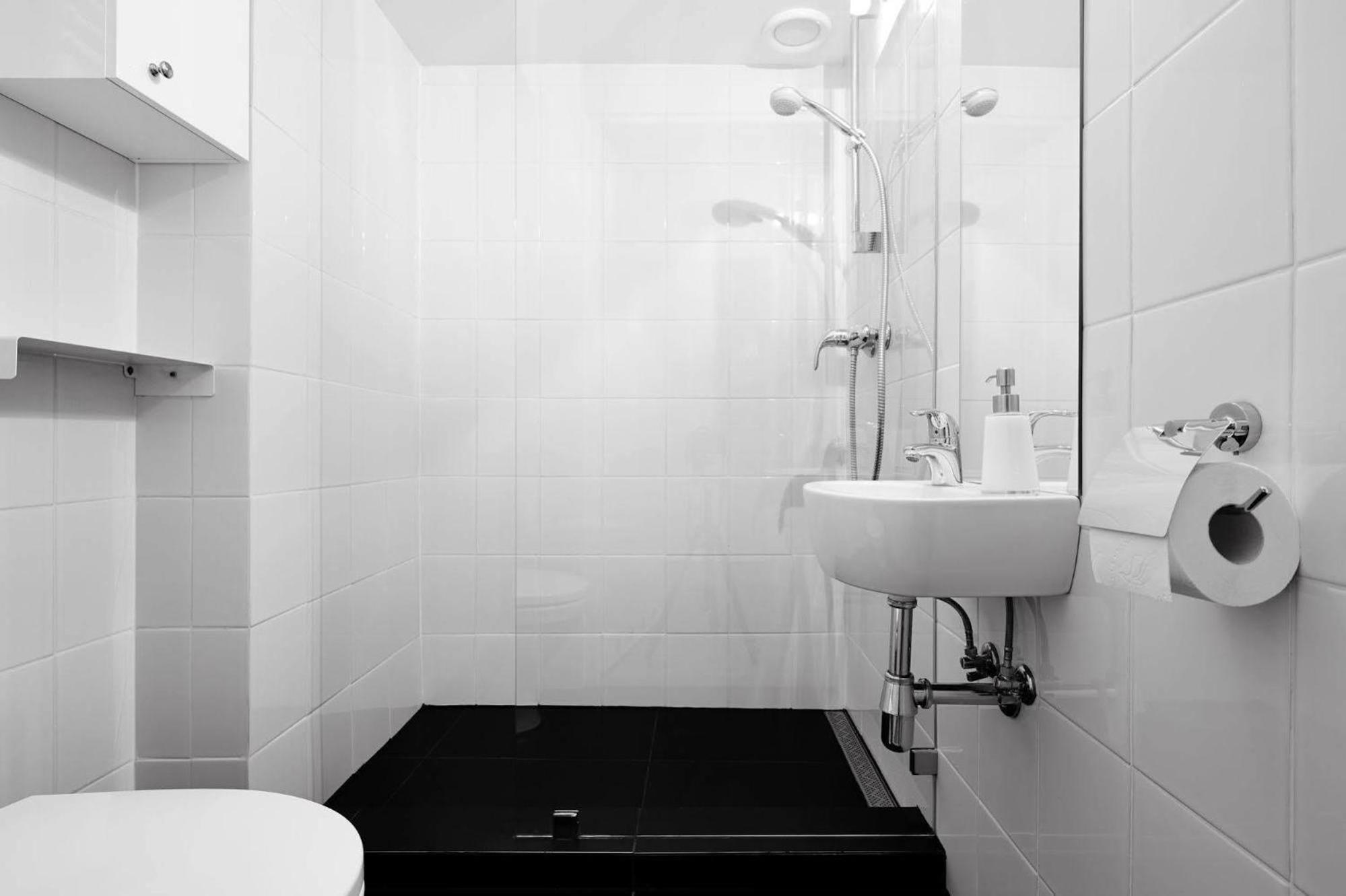 Citynest Apartments Краків Екстер'єр фото